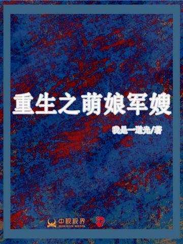 重生之萌娘军嫂 我是一道光