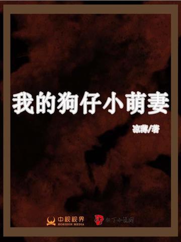 电视连续剧我的狗仔女友