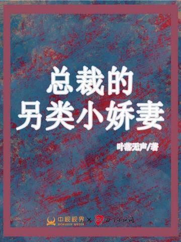 总裁的小妻免费
