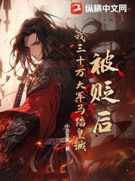 被贬后我三十万大军马踏皇城阅读