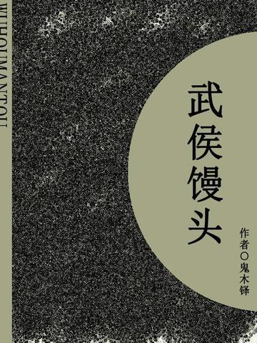 武侯bt