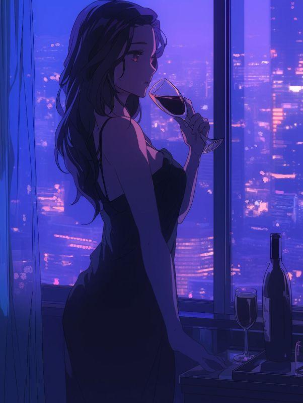 那一瞬的地老天荒简介