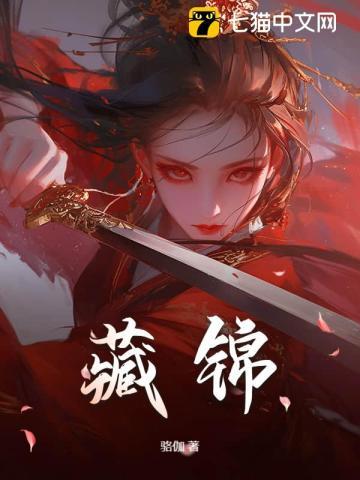 藏锦宜个人资料