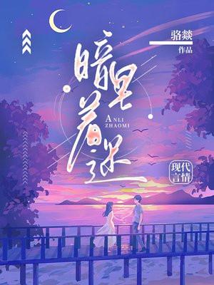 暗里着迷dj版歌曲