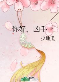 你好凶手