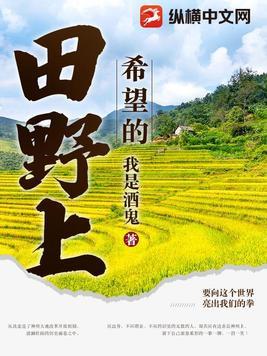 希望的田野 歌曲