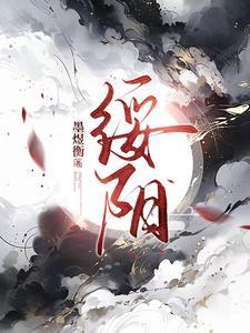 绥阳旅游十大景点