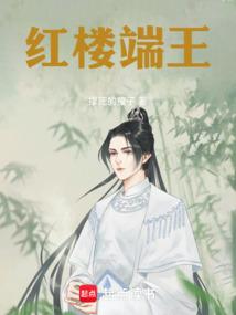 红楼端王笔趣阁免费阅读