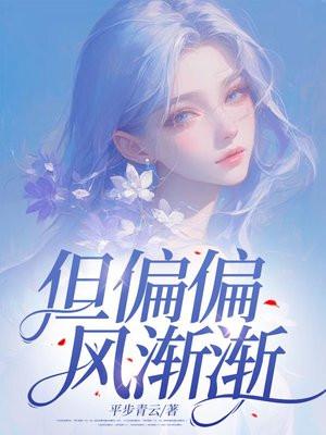 但偏偏风渐渐把距离吹得好远歌词是什么意思
