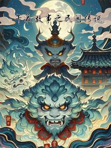 午夜惊奇故事