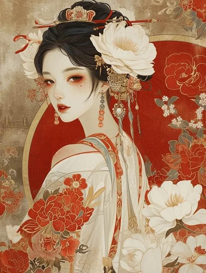 望穿秋水是成语吗?