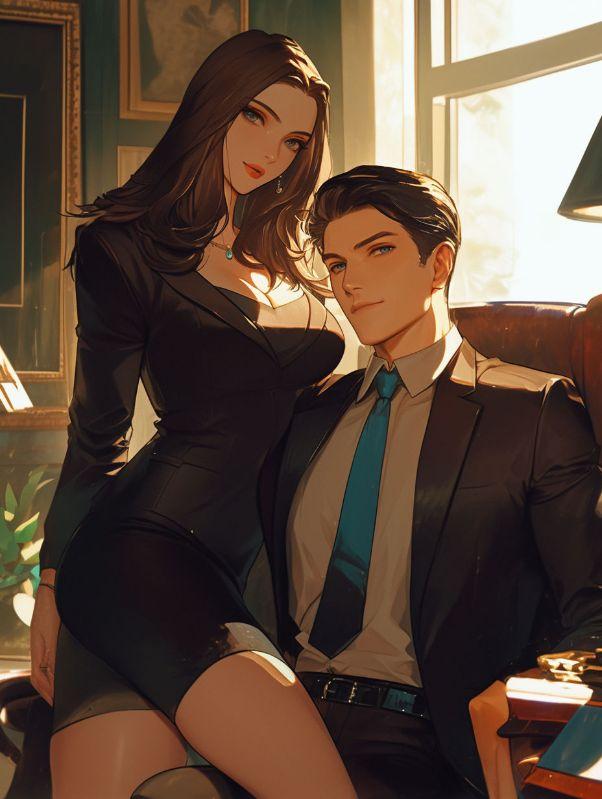 许你向我看全文免费阅读