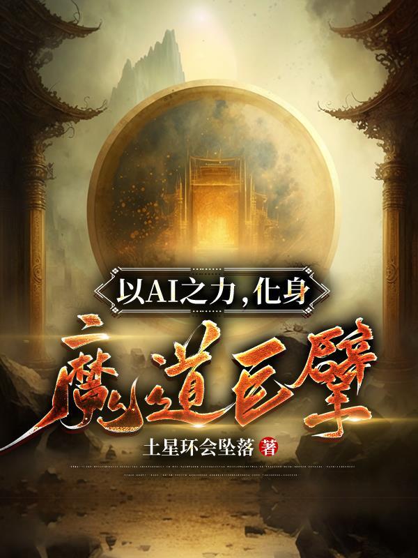 以ai之力化身魔道巨擘笔趣阁最新章节阅读顺序