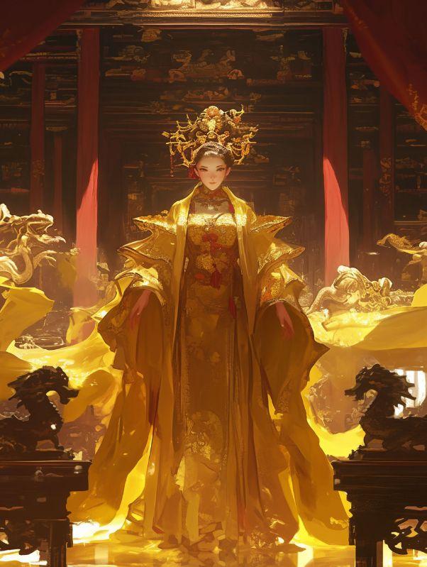 愿为连理枝什么意思
