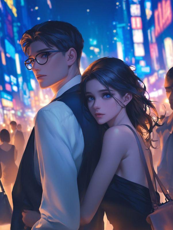 未曾拥有仲夏时免费阅读全文无弹窗