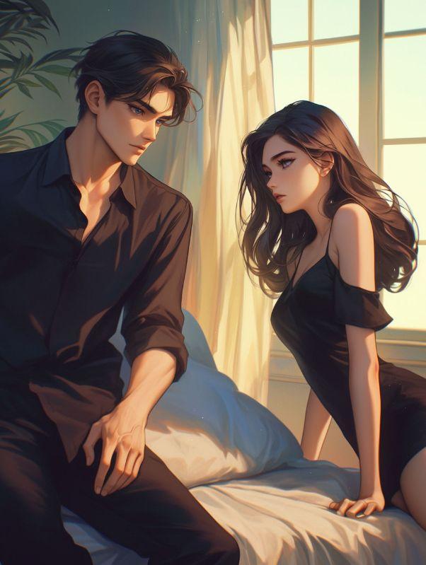 与君初相识 电视剧