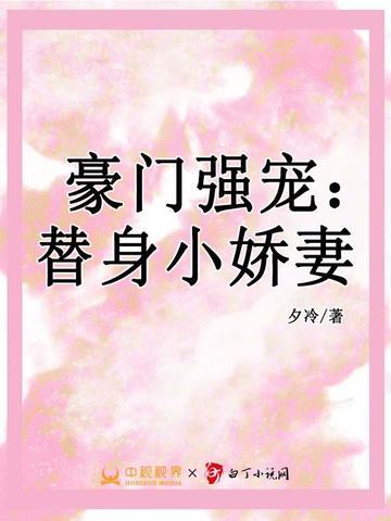 豪门替身新娘免费阅读