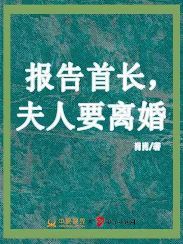 申请离婚