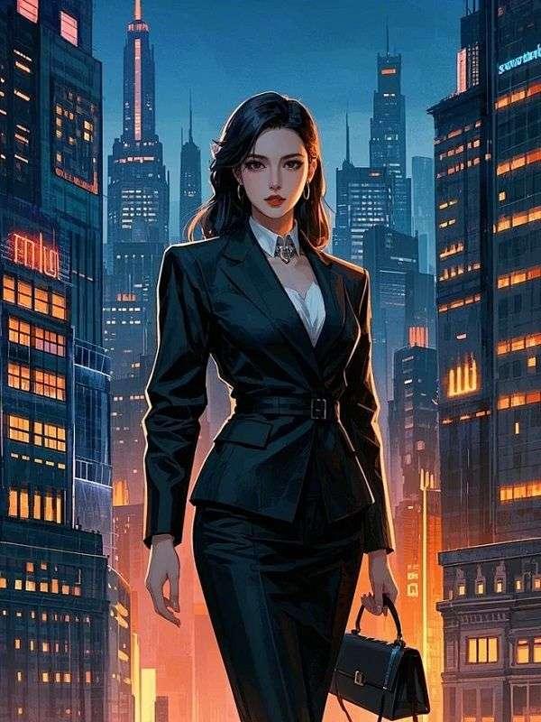 我想看高龄孕妇