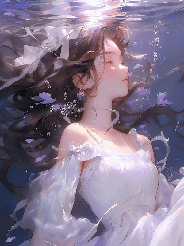 前夫看见前妻难受吗