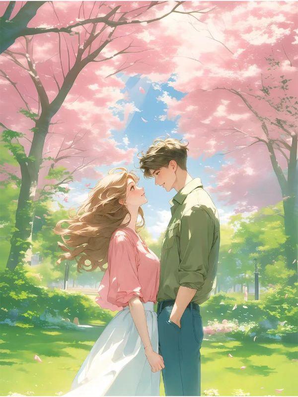 消失在她的世界后她才知道后悔短剧全集在线观看