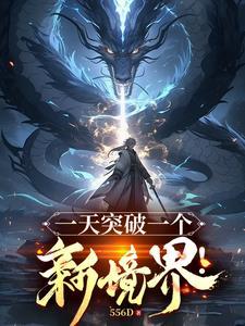 心念通达后面一句