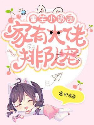 重生奶团16个大侄子团宠完结