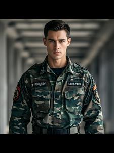 战神归来策丁梦研 战神归来策丁梦研