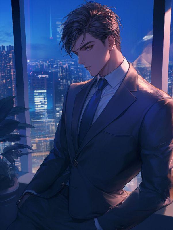 花开无度