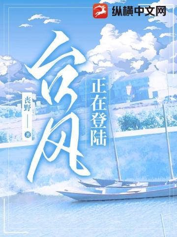 台风登陆时会怎么样
