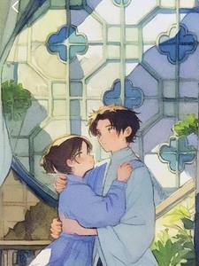 殉职飞行员