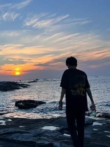 我想单着 我想单着