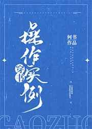穿书操作实例攻是谁