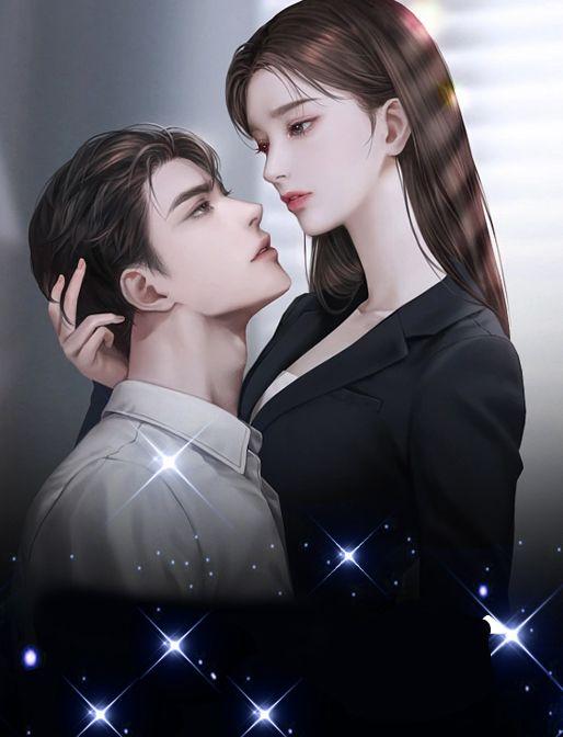 痴痴情深是什么意思