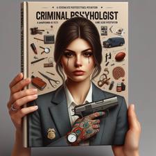 阴影地图 阴影地图