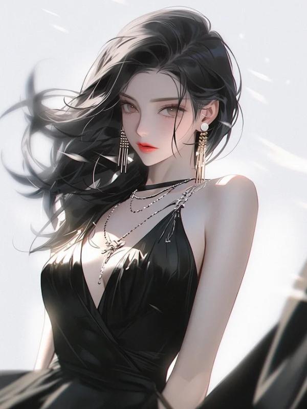 沧海桑田难为水