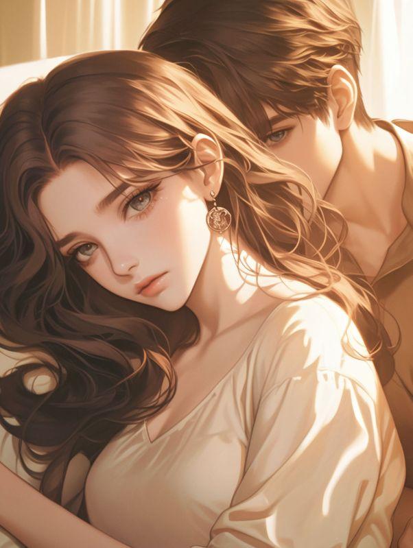 人生如 动如参与商