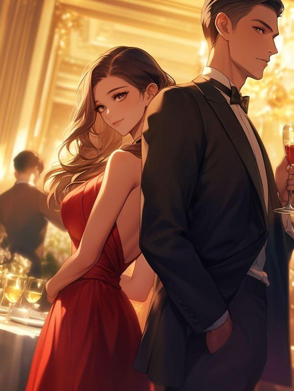 爱你是劫冷夜冥