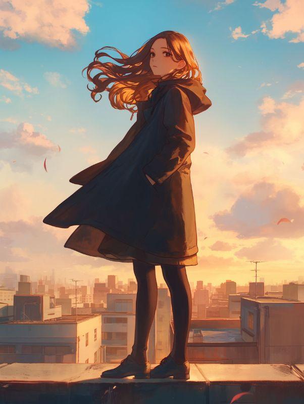 当我们的爱已成往事陆清河10章阅读