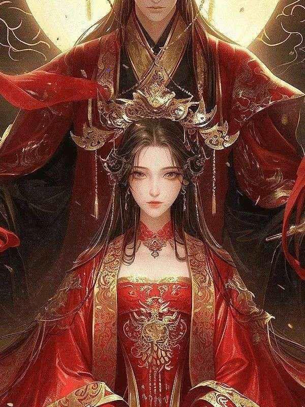 碧落黄泉不相见