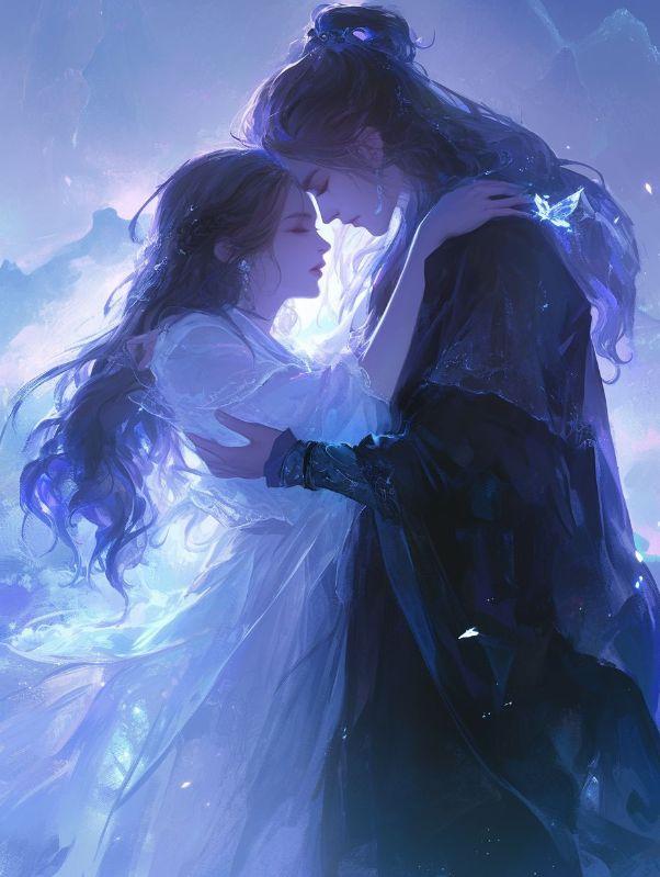 断弦难续爱归尘爆火短剧