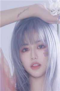 何以渡歌曲