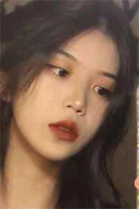 女主是苏轻语的