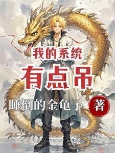 我的系统有点渣