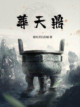 葬天鼎TXT