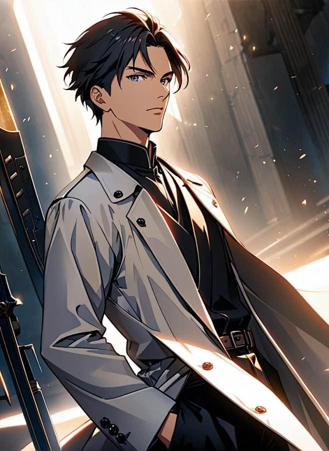 逍遥风云第2375章最新章节免费 逍遥风云第2375章最新章节免费