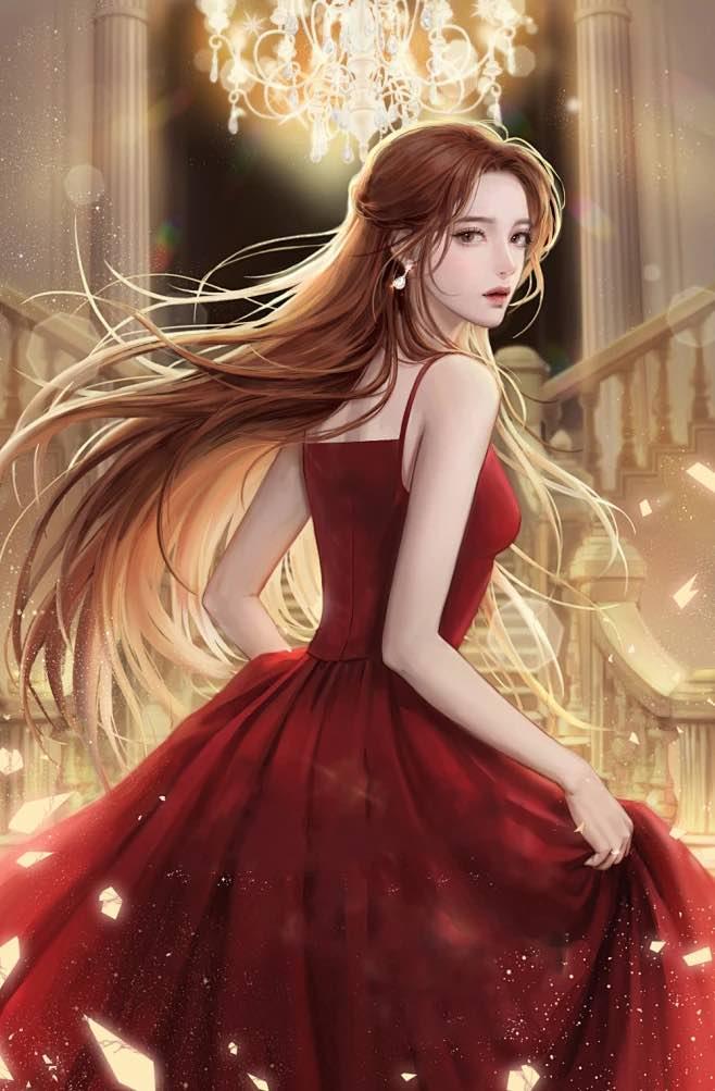 惊艳绝伦魔术师惊睛