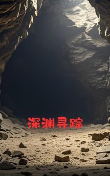 深渊之探索者