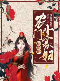 农门小寡妇要奋斗全文免费
