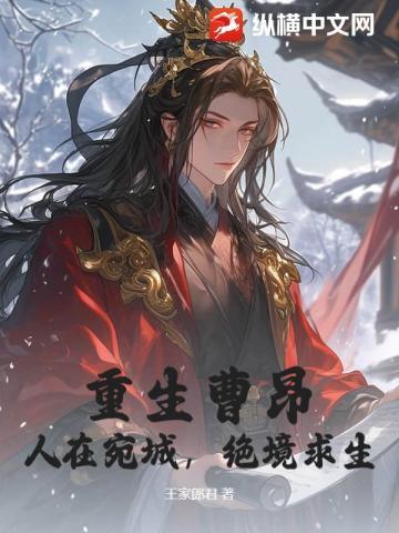 重生曹昂txt